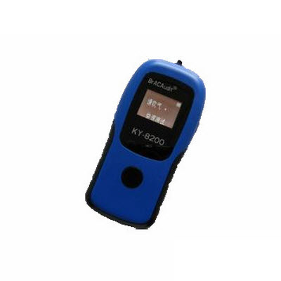 酒精测试仪 2号/KY-8200