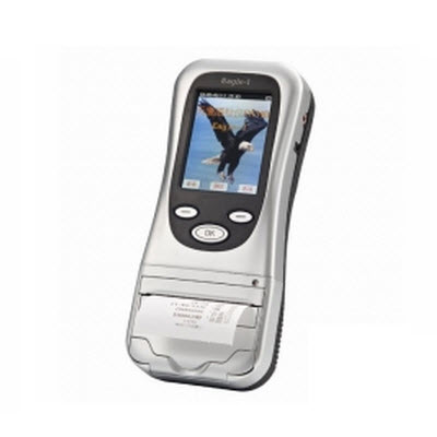 酒精测试仪 天鹰1号