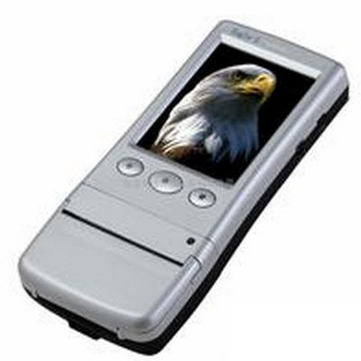 酒精测试仪 YA-8