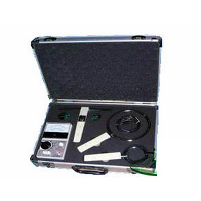 高频电磁场近区场强测定仪 RJ-2