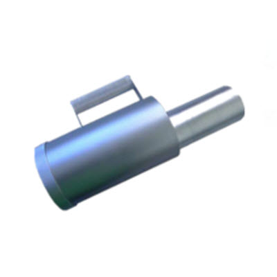 便携式X、γ辐射剂量率仪 ERM3421