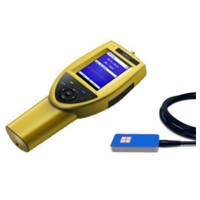 X射线泄露检测仪 R750