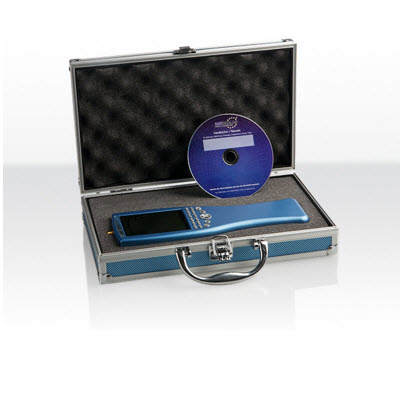 电磁辐射检测仪 NF-1010E