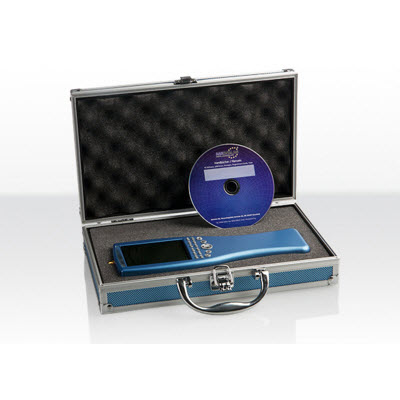 电磁辐射测试仪 NF-3020