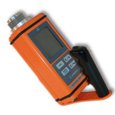 X射线辐射测量仪 AT1103M