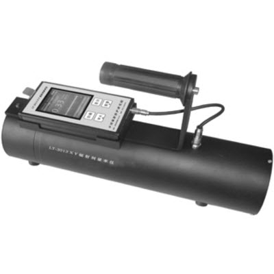 环境γ辐射剂量率仪 BQM-30