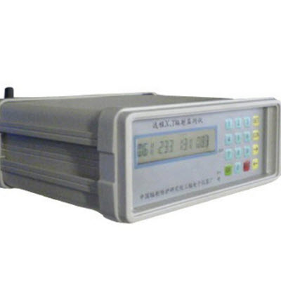 远程X、γ辐射监测仪 GPRS