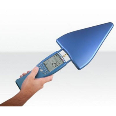 电磁辐射检测仪 SLT-5035