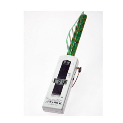 电磁辐射分析仪 HF32D