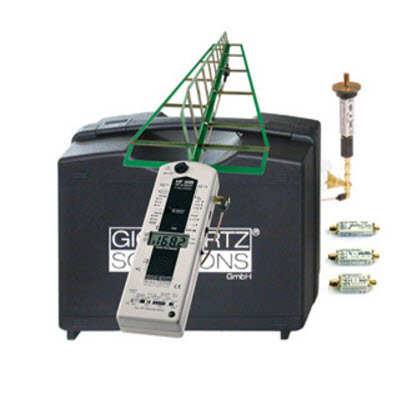 电磁辐射分析仪 HFE59B