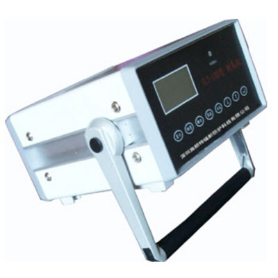 测氡仪 SLT-108
