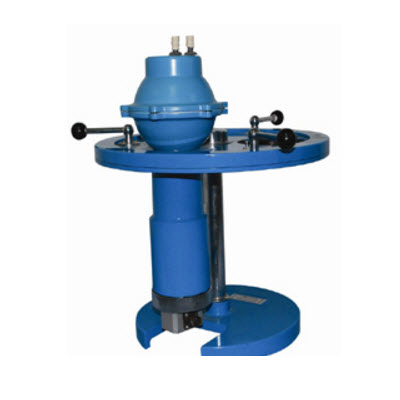 氡钍分析仪 FD125