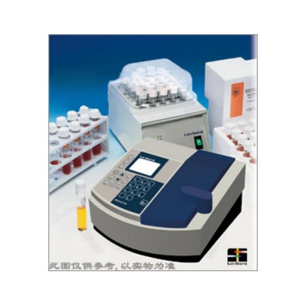 COD多参数水质测定仪 H5ET99730