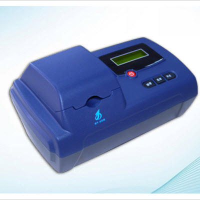 氟化物测定仪 S93/GDYS-101SF