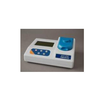 （65参数）多参数水质分析仪 S93/GDYS-201M