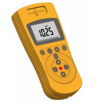 多功能数字辐射仪 900/900+