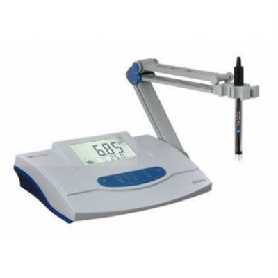 PH计 PHS-3C
