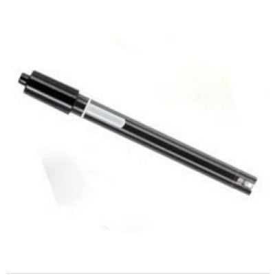 酸度计电极 E-201-9