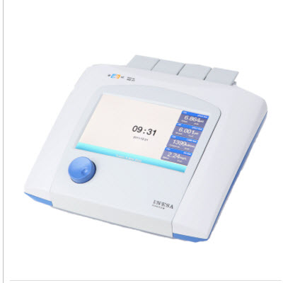 离子计 PXSJ-227L