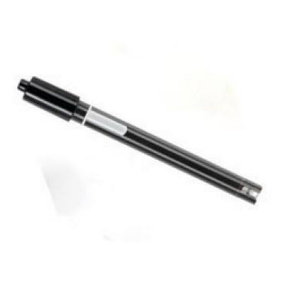 酸度计电极 E-201-C-9