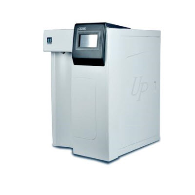 超纯水器  ULPHW型