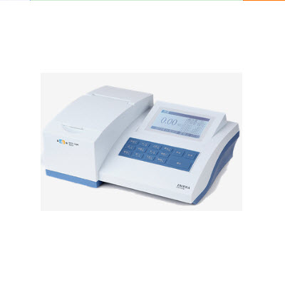 浊度计  WZS-185A型