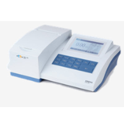 浊度计  WZS-186型