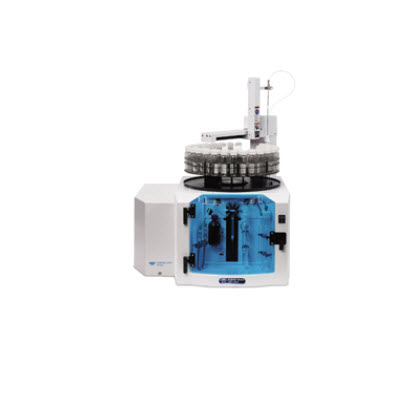 总有机碳分析仪 Torch