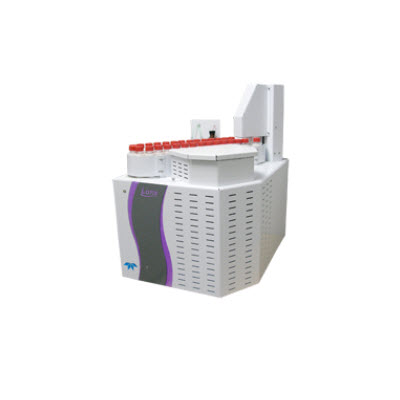 总有机碳分析仪 Lotix