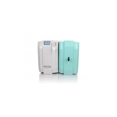 反渗透纯水器  AquaRO