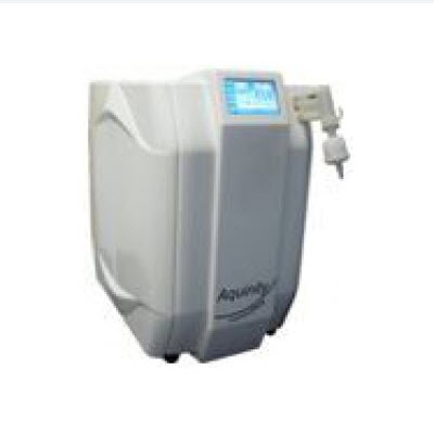 超纯水器  Aquintus中型