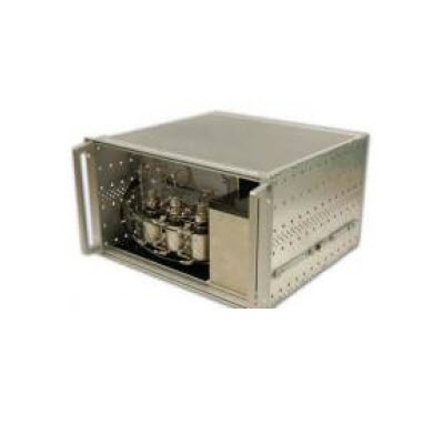 二氧化碳气体分析仪  HPGA-CO2