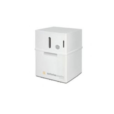 反渗透纯水系统  arium  61316