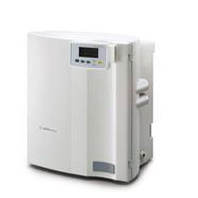 二级纯水系统  arium EDI 61215