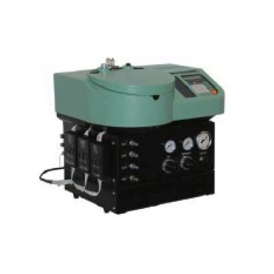 天然气分析仪 GC200-NGA