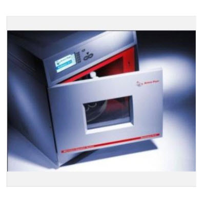 微波消解系统 Multiwave ECO