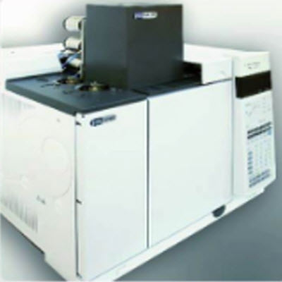 高速炼厂气分析仪和天然气分析仪