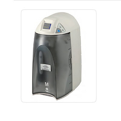 纯水系统 Rios3,5,8