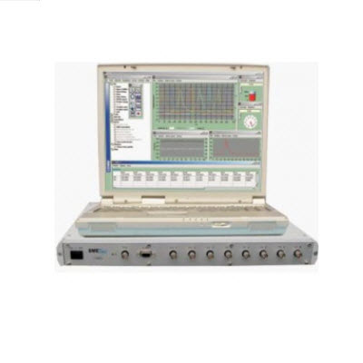 燃烧分析仪  COMBI