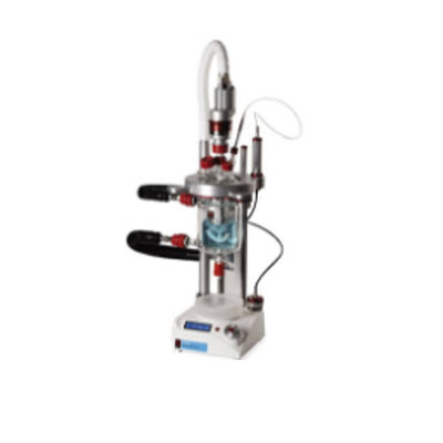 全自动合成仪兼浊度监测系统 Atlas