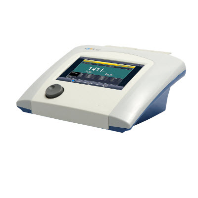 溶解氧测定仪 JPSJ-606L型