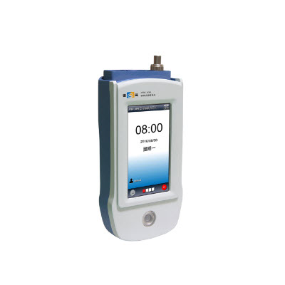 便携式溶解氧测定仪 JPBJ-609L型