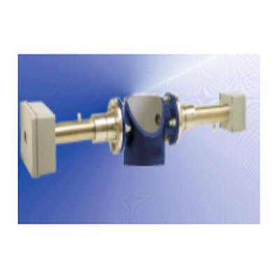 激光气体在线分析仪  Analy2100