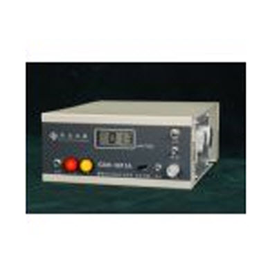 便携式红外线CO分析仪 GXH-3011A