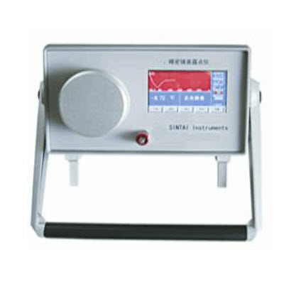 精密镜面露点仪  BXS04-YDP206