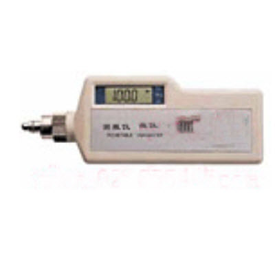 便携式振动测试仪  HJ04-OMT-63a