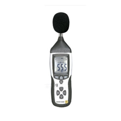 带USB接口存储噪音计  HJ04-DT-8852