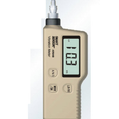 噪声震动测定仪 HJ04-AR63A