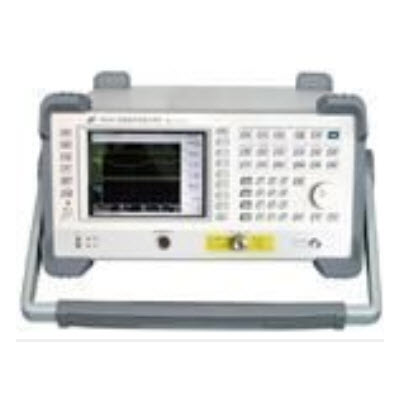 噪声系数测试仪 HJ04-BHK-3984A