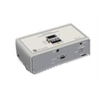 氡测定仪 QT01-l1027